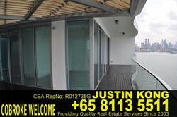 The Azure (D4), Condominium #137780532